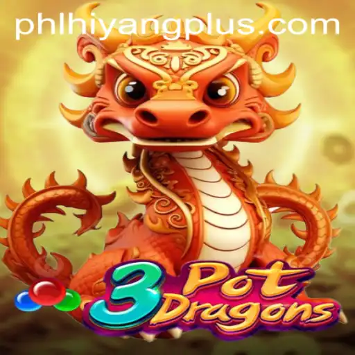 HIYANGPLUS Online Slots