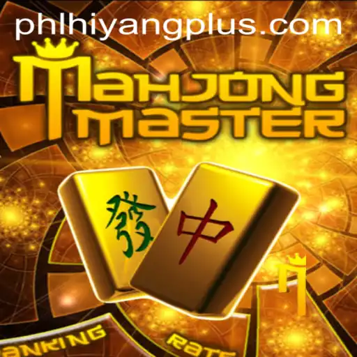 HIYANGPLUS Casino Withdrawal